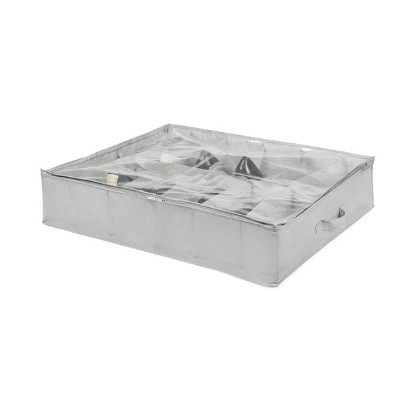 Organizzatore di scarpe Basik - Compactor