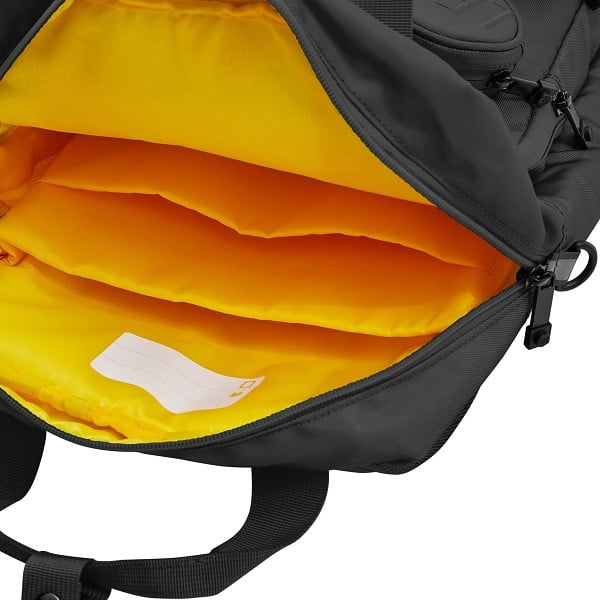 Zaino per bambini 15 l Signature - LEGO®-image-3