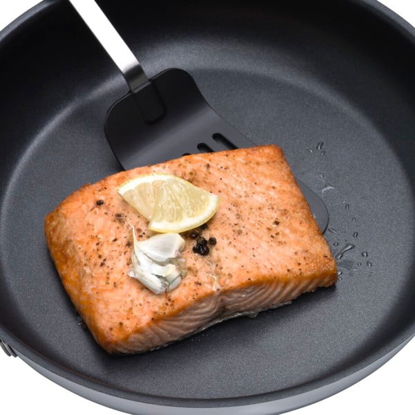 Tornitore Profi Plus - WMF-image-2