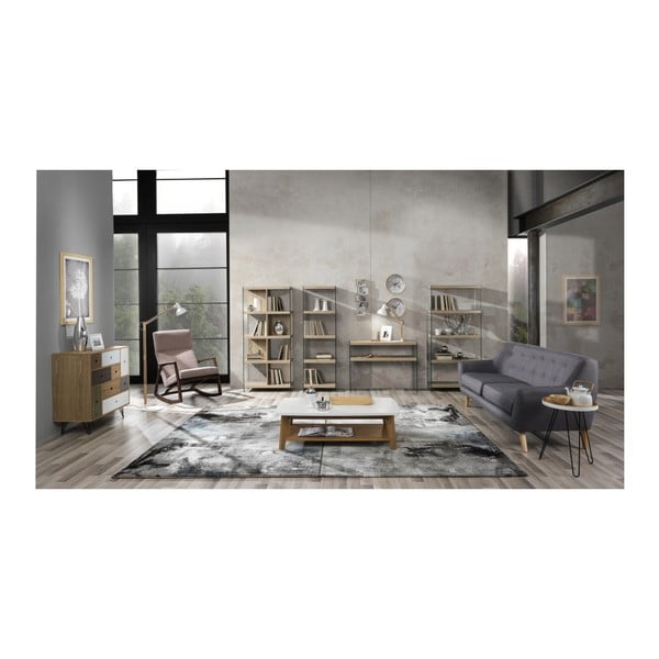 Orologio da parete Esprimi un desiderio Make a Wish - Tomasucci-image-1