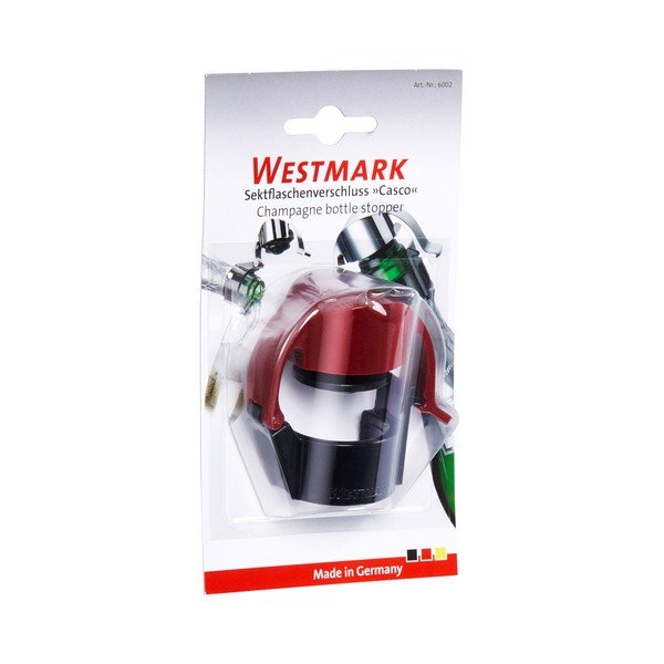 Uzávěr na sekt Westmark Casco