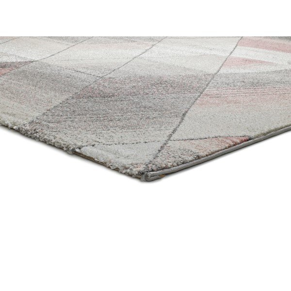 Tappeto Chance Sarrisa, 140 x 200 cm - Universal-image-2