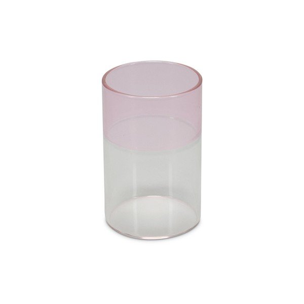 Set di bicchieri 2 pz 370 ml Cruse – ONA-image-4