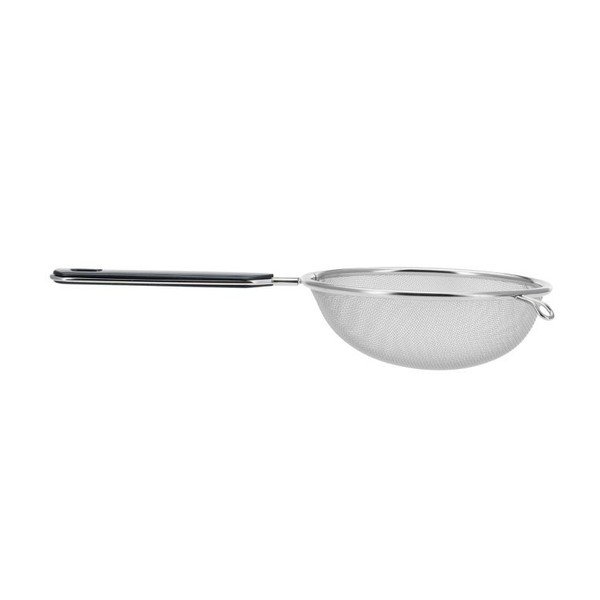 Setaccio in acciaio inox, ø 10 cm Traditionell - Westmark-image-1