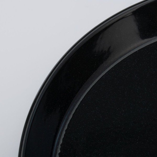 Teglia rotonda per pizza ø 32,5 cm - Westmark-image-1