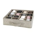 Cassetto portaoggetti beige Balance - Wenko