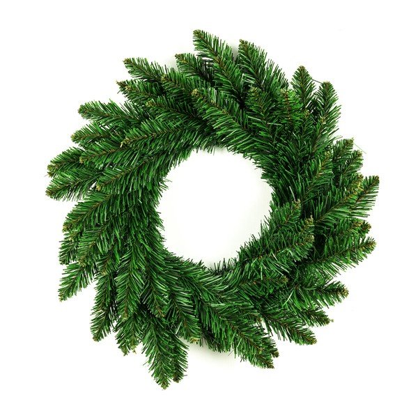 Ghirlanda di Natale Tytus - DecoKing