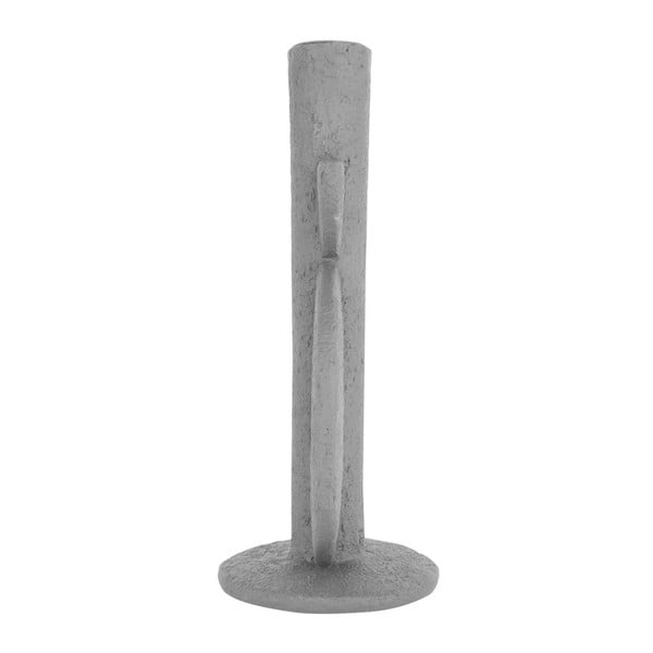 Candeliere grigio Bubble - PT LIVING-image-2