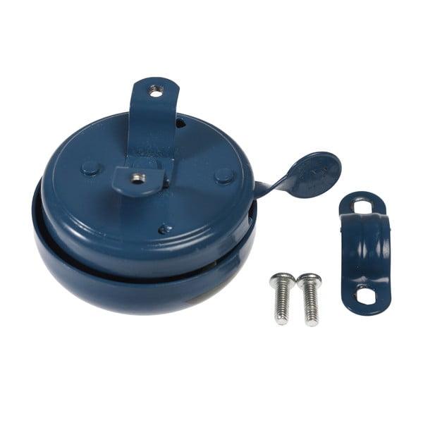 Campana Sharks - Rex London-image-3