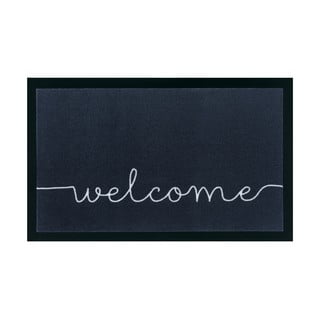Zerbino 45x75 cm Cozy Welcome – Hanse Home