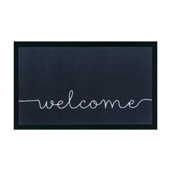 Zerbino 45x75 cm Cozy Welcome – Hanse Home