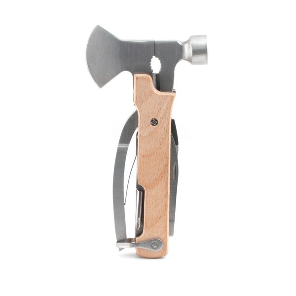 Strumenti tascabili - Kikkerland-image-2