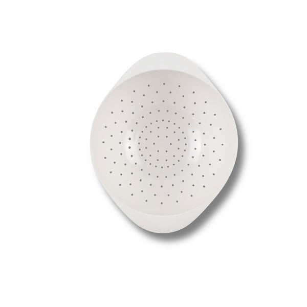 Colino in melamina ø 23 cm Margrethe - Rosti-image-3