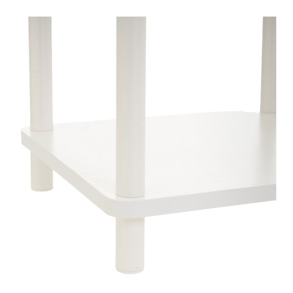 Tavolino 30x34 cm Alba – Casa Selección-image-3