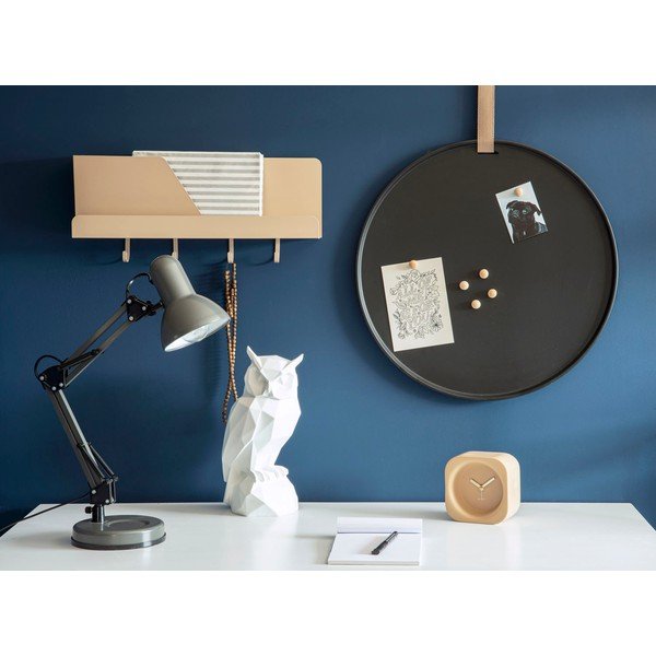 Statua Owl - PT LIVING-image-2