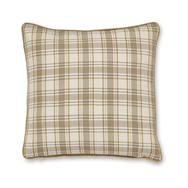 Cuscino in cotone, 45 x 45 cm Woodland - Cooksmart ®-image-2