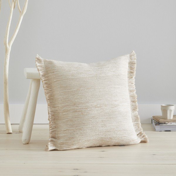 Cuscino decorativo 43x43 cm Florin - Pineapple Elephant-image-1