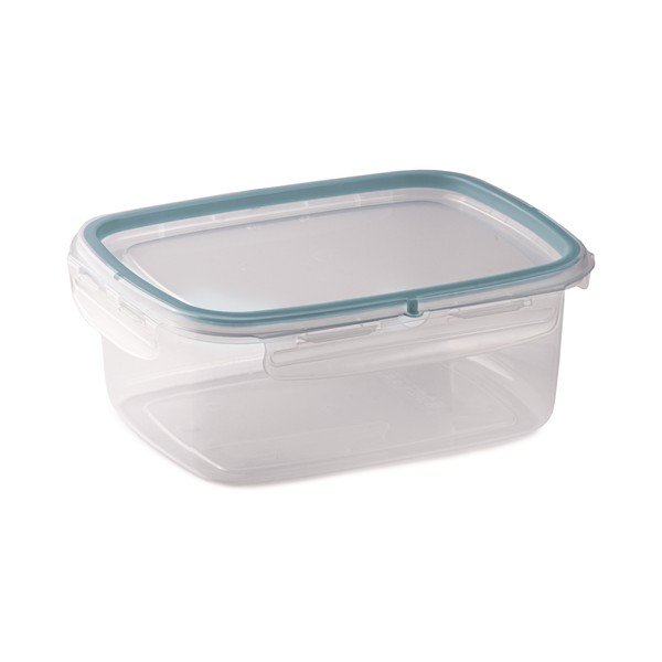 Scatole per alimenti in set 3 pz Snipslock – Snips