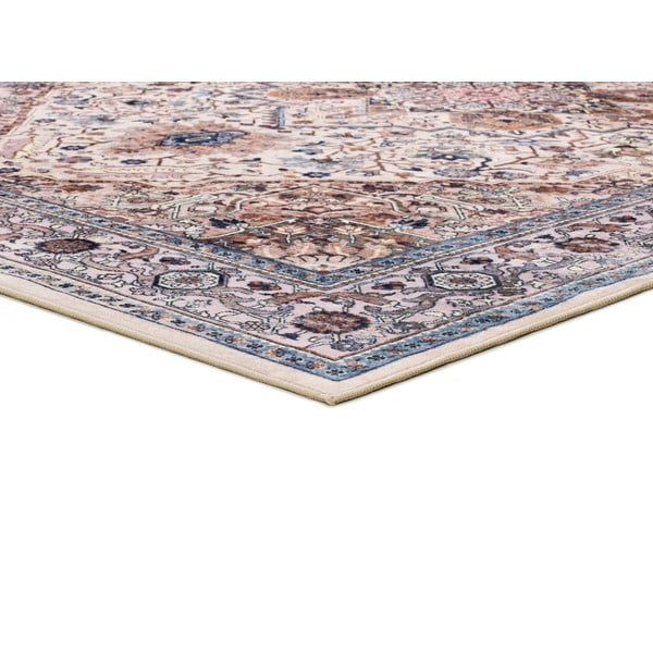 Tappeto 80x150 cm Class - Universal-image-3