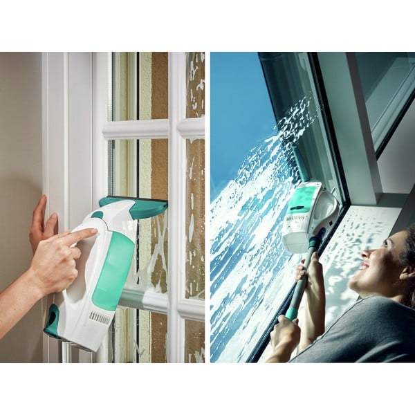Aspirapolvere per finestre - LEIFHEIT-image-2
