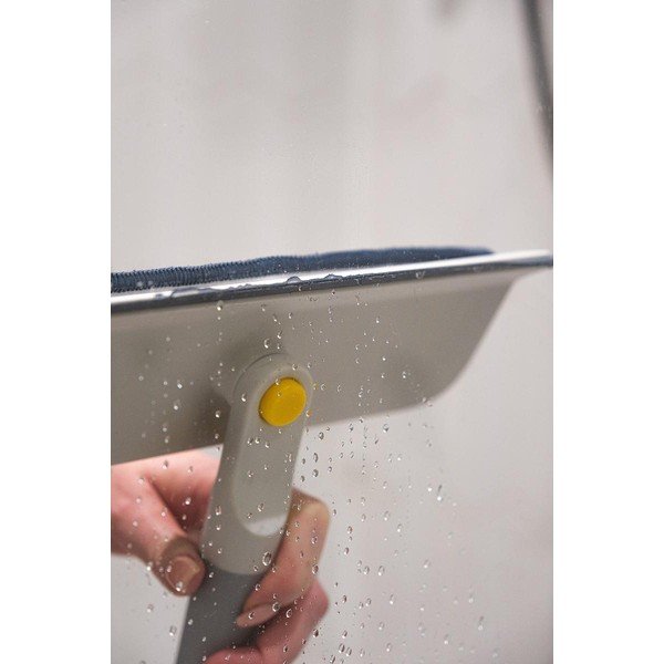 Tergivetro beige 36 cm CleanTech – Joseph Joseph-image-4