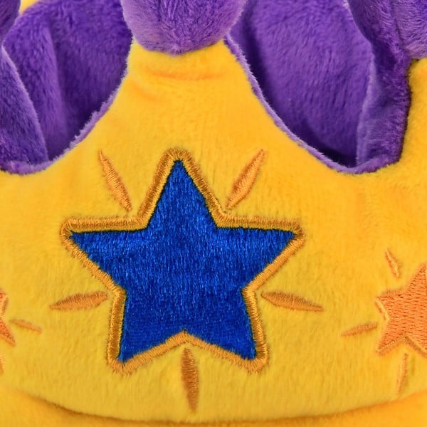 Giocattolo per cane Royal Crown - P.L.A.Y.-image-3