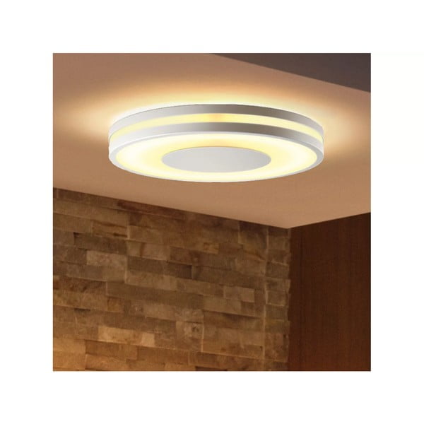 Plafoniera smart a LED 22,5 W Being - Philips Hue-image-3