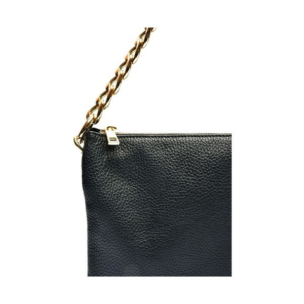 Borsa in pelle - Anna Luchini-image-2