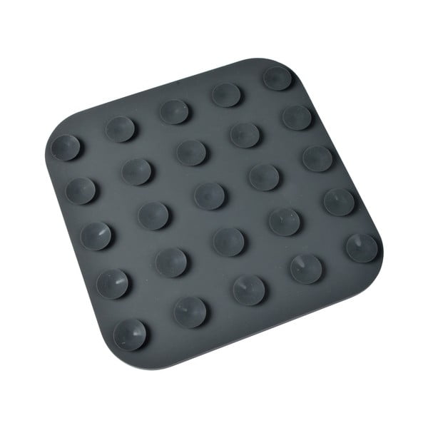 Leccare il cuscinetto - Love Story-image-1