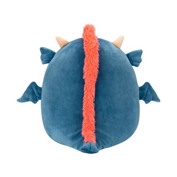 Peluche Carin - SQUISHMALLOWS-image-4