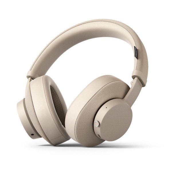 Cuffie Bluetooth beige Pampas - Urbanears