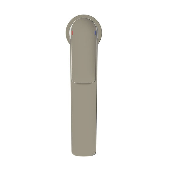 Rubinetto Connect Air - Ideal Standard-image-1
