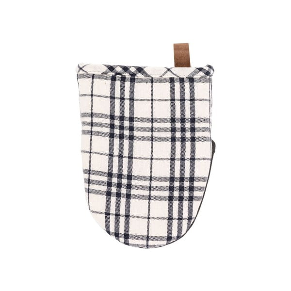 Presine in set da 2 Sherlock - Tiseco Home Studio-image-1