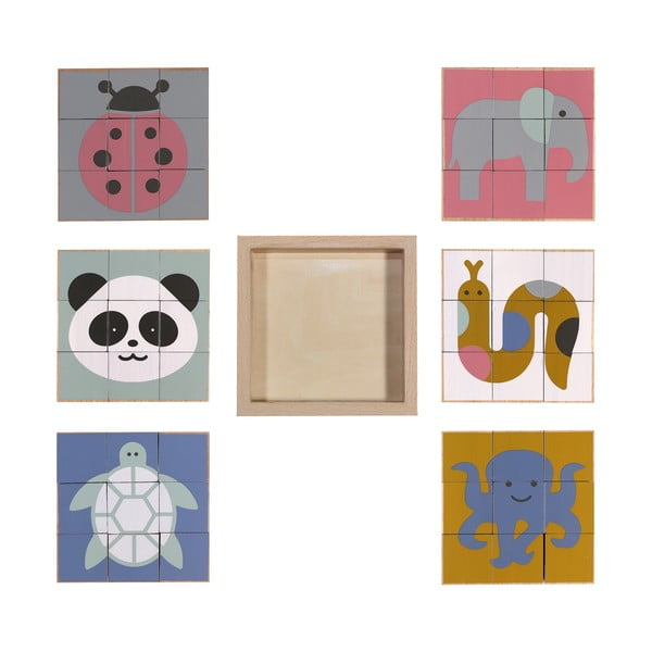 Cubi di legno - Kindsgut-image-1