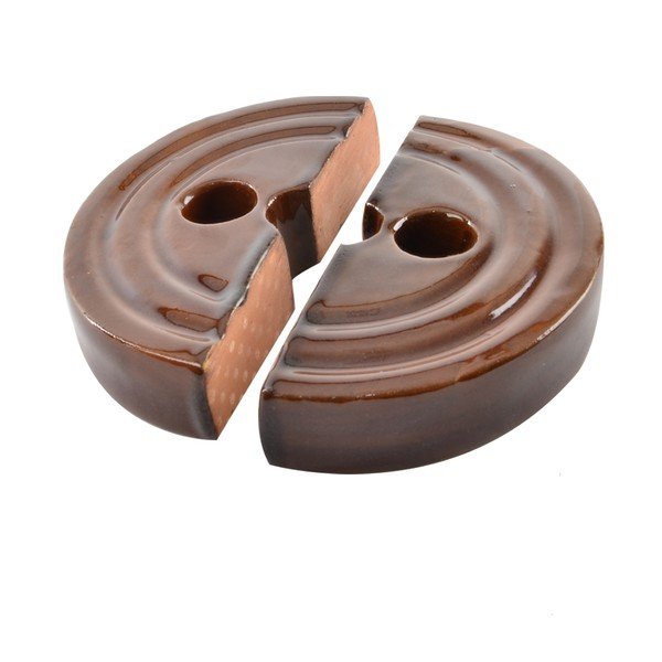 Set di pesi per vaso da fermentazione – Orion