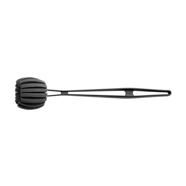 Spazzola per piatti, altezza 41 cm - WMF