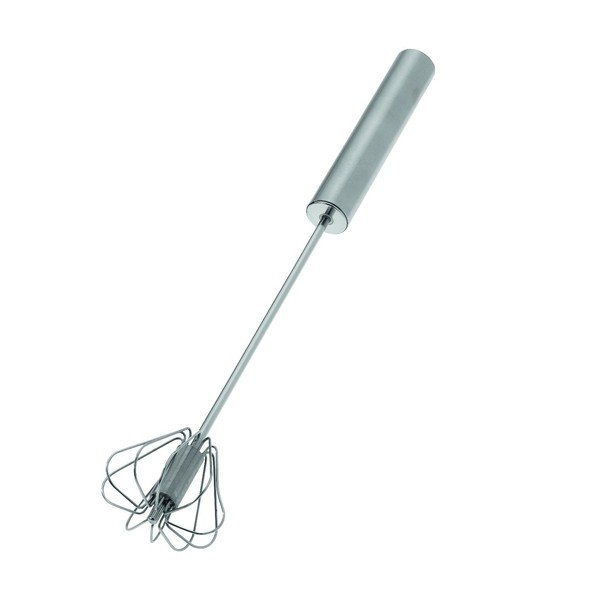 Battitore manuale Quickstep - Westmark-image-1