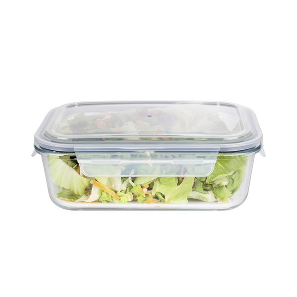Scatola per alimenti Pacu - Wenko-image-2