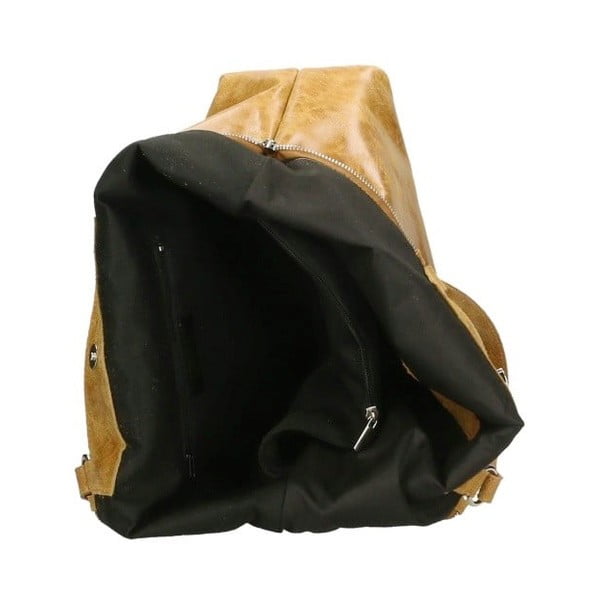 Borsa in pelle Terracia - Chicca Borse-image-3