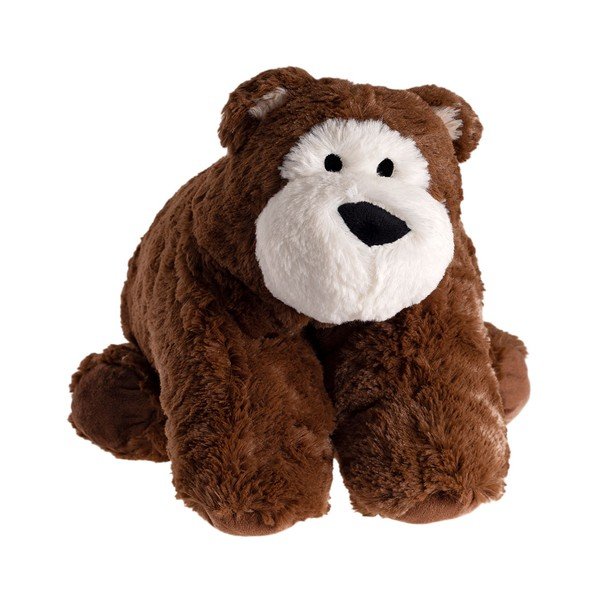 Termoforo per bambini Classic 3in1 - Hugo Frosch