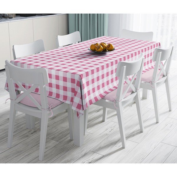Tovaglia 140x180 cm - Mila Home-image-2