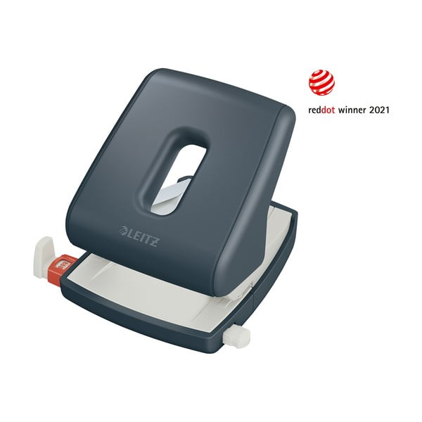 Punzonatrice per ufficio Cosy - Leitz-image-2