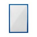 Specchio da parete con cornice in legno 40x60 cm Atle - Bloomingville