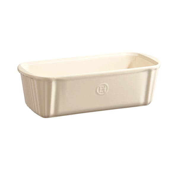 Stampo per pane in ceramica da 1,8 l - Emile Henry