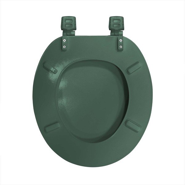 Sedile per WC 37 x 47 Vagabonde - douceur d'intérieur-image-3