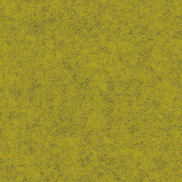 Divano giallo , 230 cm Elle - Softline-image-1