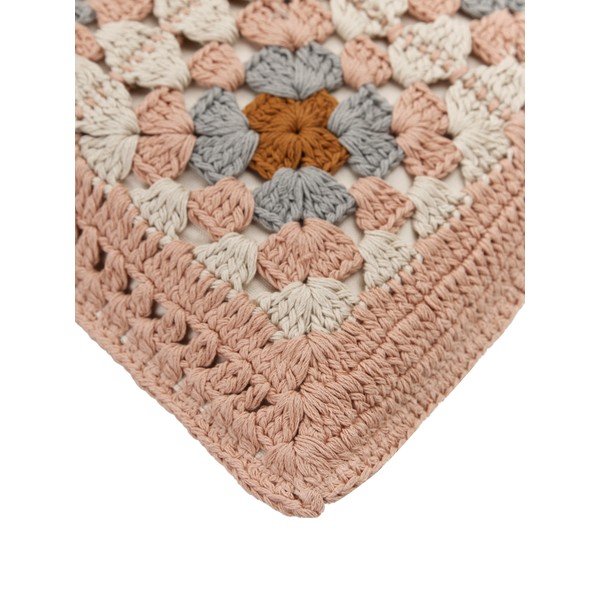 Federa 45x45 cm Brielle - Westwing Collection-image-2