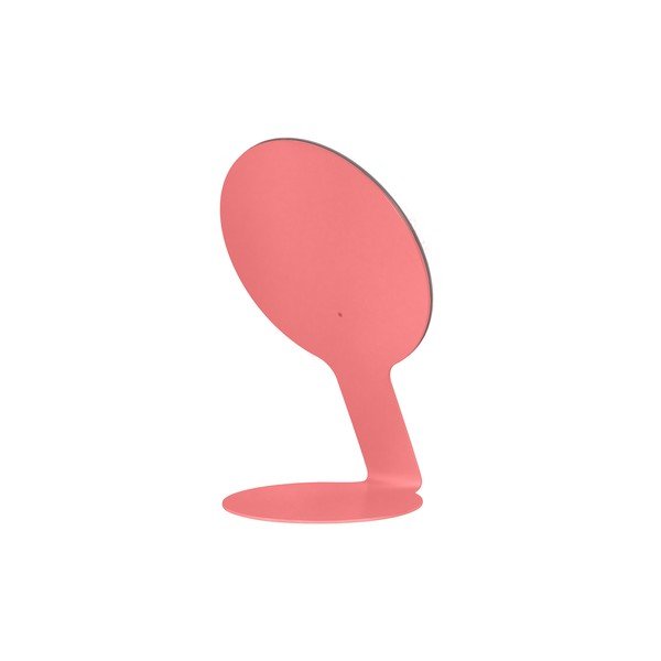 Specchio per make-up 18x26,5 cm Feys – noo.ma-image-2