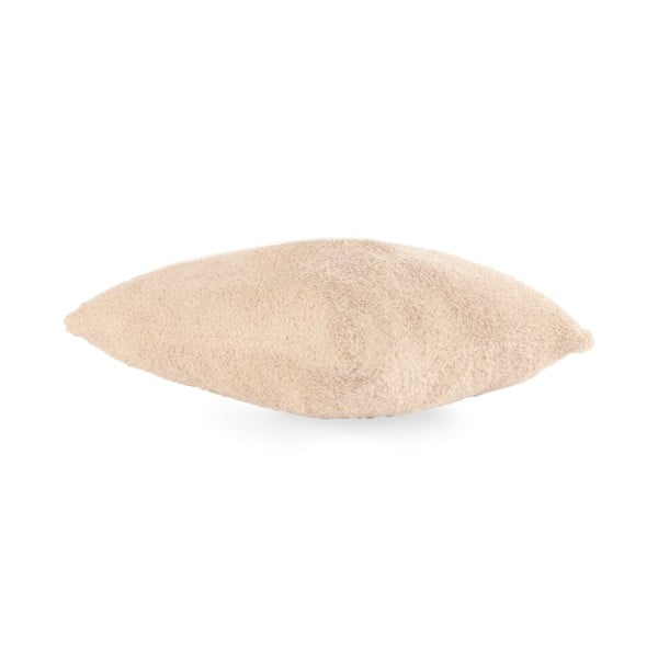 Cuscino decorativo in micropile 45x45 cm Cocoon – Tiseco Home Studio-image-2