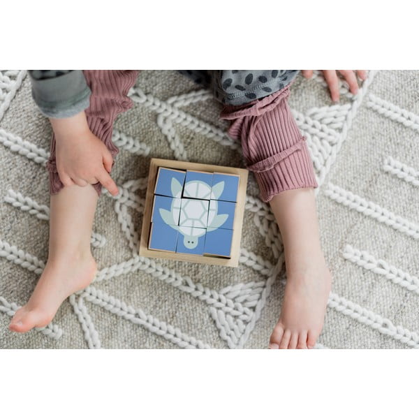 Cubi di legno - Kindsgut-image-4